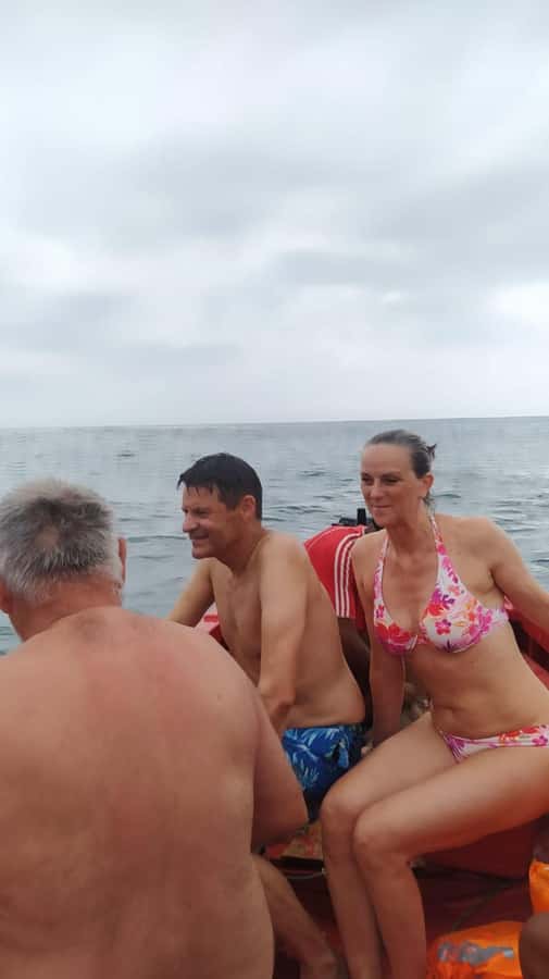 Snorkeling with Turtles - Booking decision: is this São Pedro trip right for you?