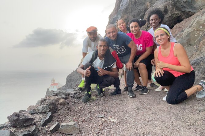 Sunset Hike to Lighthouse, Dona Amélia, São Vicente, 2h - Is the $70.68 price good value?