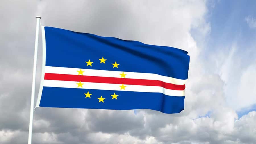 The origen of Capeverdean People - Why Cape Verdean origins are best understood in Cidade Velha